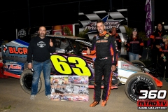 01-21-09-18-Drummond-c-edit-201