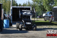 21-09-18-Drummond-a-101_DxO