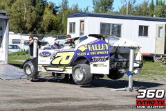 21-09-18-Drummond-a-102_DxO