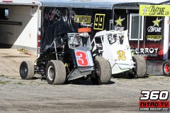 21-09-18-Drummond-a-108_DxO