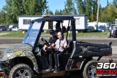 21-09-18-Drummond-a-10_DxO