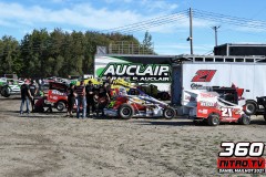 21-09-18-Drummond-a-110_DxO