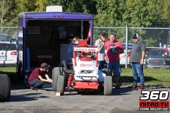 21-09-18-Drummond-a-123_DxO