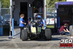 21-09-18-Drummond-a-125_DxO