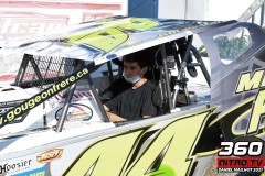 21-09-18-Drummond-a-129_DxO