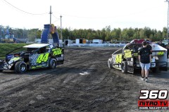 21-09-18-Drummond-a-133_DxO