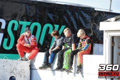 21-09-18-Drummond-a-140_DxO