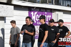 21-09-18-Drummond-a-145_DxO