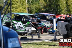 21-09-18-Drummond-a-14_DxO