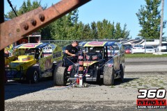 21-09-18-Drummond-a-15_DxO