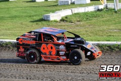 21-09-18-Drummond-a-179_DxO