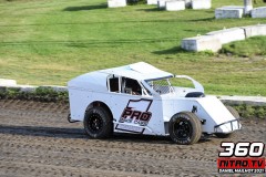 21-09-18-Drummond-a-183_DxO