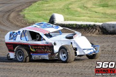 21-09-18-Drummond-a-184_DxO