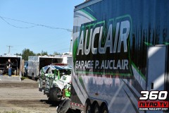 21-09-18-Drummond-a-18_DxO