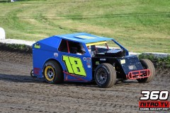 21-09-18-Drummond-a-196_DxO