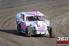 21-09-18-Drummond-a-197_DxO