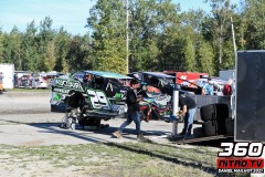 21-09-18-Drummond-a-20_DxO