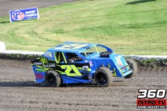 21-09-18-Drummond-a-213_DxO