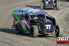 21-09-18-Drummond-a-219_DxO