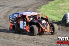 21-09-18-Drummond-a-221_DxO