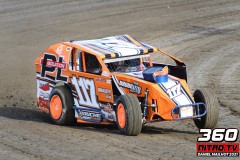 21-09-18-Drummond-a-240_DxO