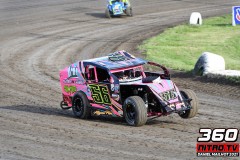 21-09-18-Drummond-a-242_DxO