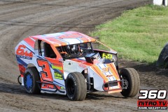 21-09-18-Drummond-a-252_DxO