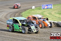 21-09-18-Drummond-a-257_DxO