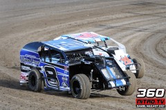 21-09-18-Drummond-a-261_DxO