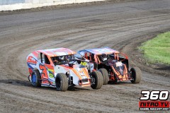 21-09-18-Drummond-a-265_DxO