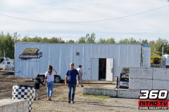 21-09-18-Drummond-a-26_DxO