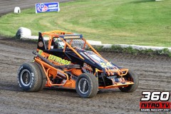 21-09-18-Drummond-a-270_DxO