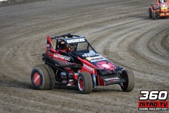 21-09-18-Drummond-a-279_DxO