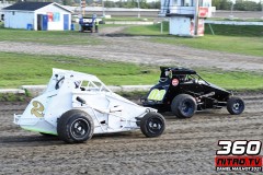 21-09-18-Drummond-a-282_DxO