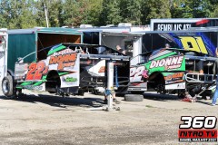 21-09-18-Drummond-a-28_DxO