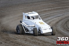 21-09-18-Drummond-a-295_DxO