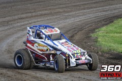 21-09-18-Drummond-a-297_DxO