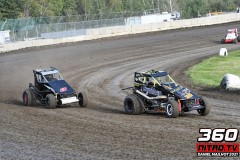 21-09-18-Drummond-a-300_DxO