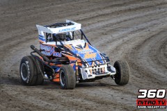 21-09-18-Drummond-a-304_DxO