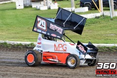 21-09-18-Drummond-a-316_DxO