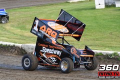 21-09-18-Drummond-a-317_DxO