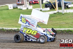 21-09-18-Drummond-a-318_DxO