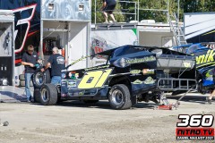 21-09-18-Drummond-a-31_DxO