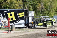 21-09-18-Drummond-a-32_DxO