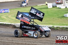 21-09-18-Drummond-a-339_DxO