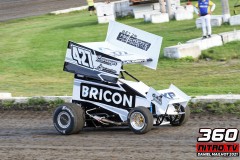 21-09-18-Drummond-a-344_DxO