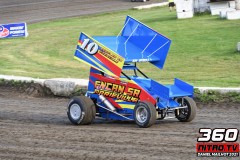 21-09-18-Drummond-a-348_DxO