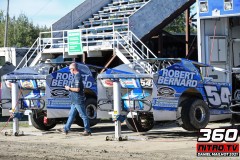 21-09-18-Drummond-a-34_DxO