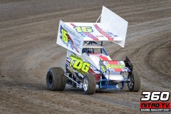 21-09-18-Drummond-a-353_DxO