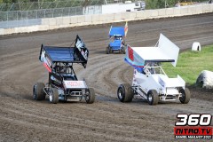 21-09-18-Drummond-a-355_DxO